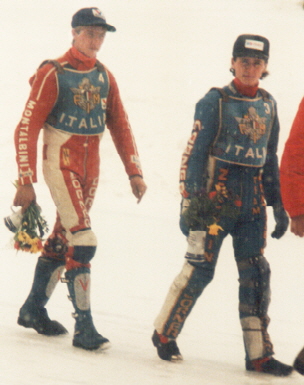 Inzell-86-10
