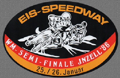 Inzell-86-7