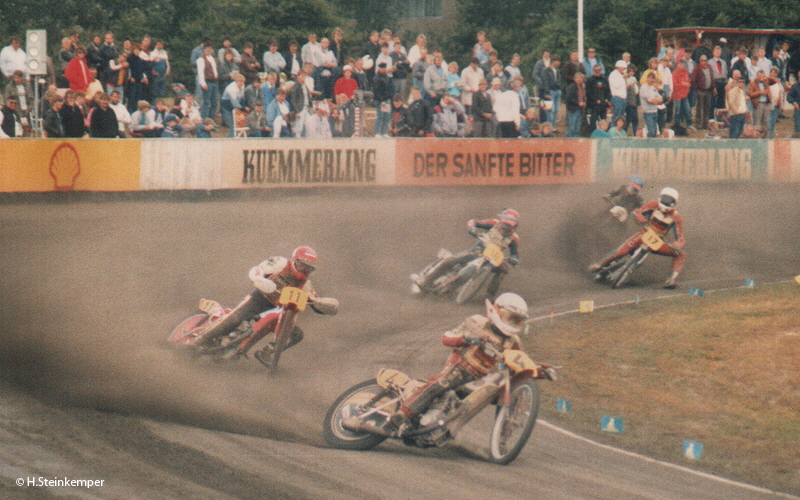J�bek-86-1