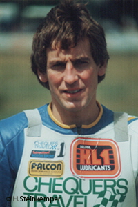 J�bek-86-13