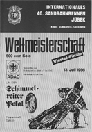 J�bek-86-14