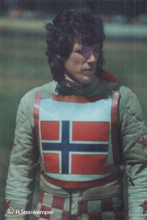 J�bek-86-3