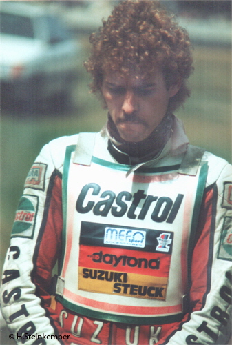 J�bek-86-7