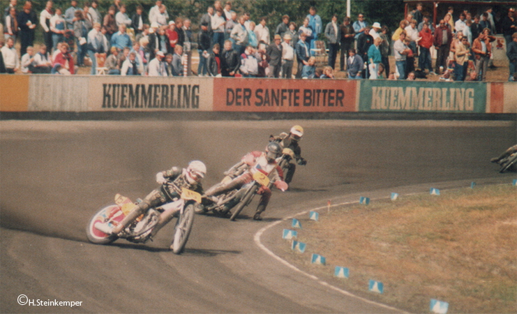 J�bek-86-8
