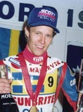 Jonsson