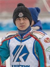 Karachintsev