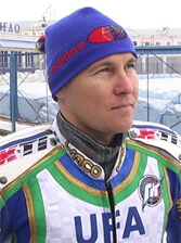 Krasnikov-4