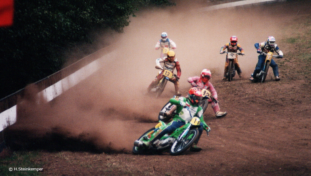 Krotzenburg-94-1 Krotzenburg-94-1