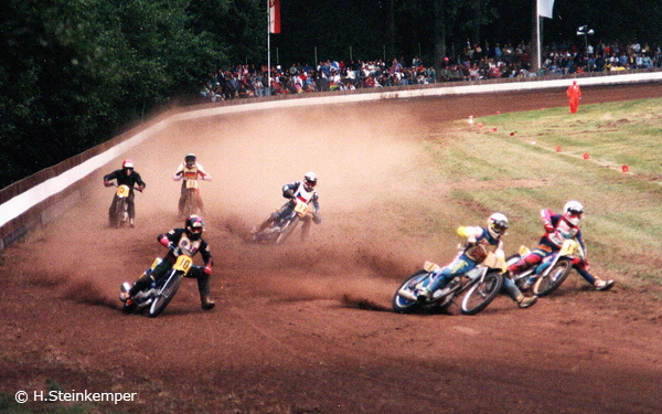 Krotzenburg-94-4 Krotzenburg-94-4