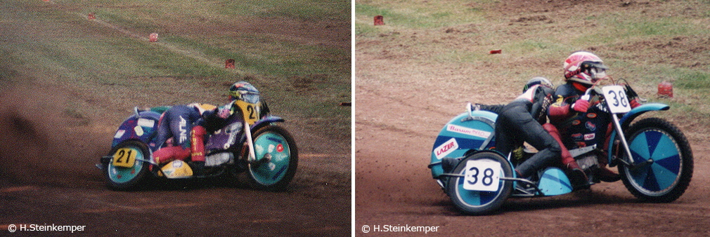 Krotzenburg-94-6 Krotzenburg-94-6
