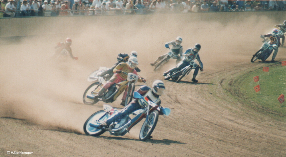 Lüdinghausen-89-5 Lüdinghausen-89-5