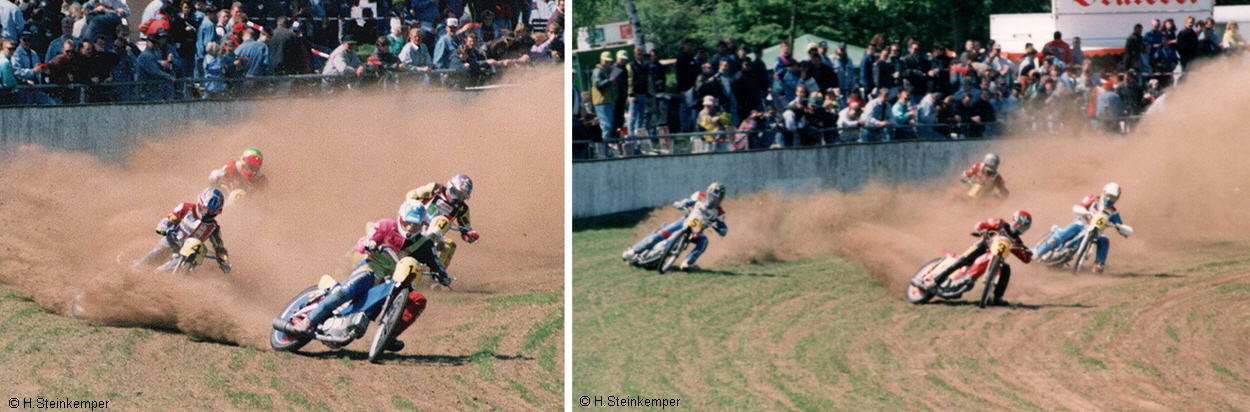 Lüdinghausen-96-4 Lüdinghausen-96-4