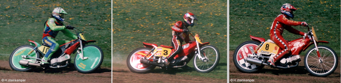 Lüdinghausen-96-8 Lüdinghausen-96-8