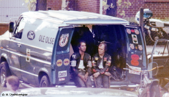 Mauger-5-CLP-78