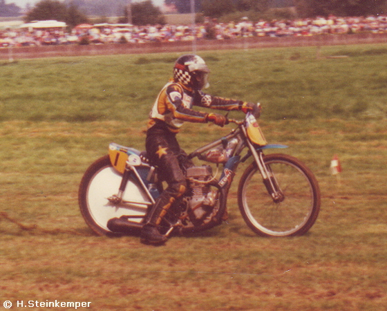 Mauger-6-Spenge-78