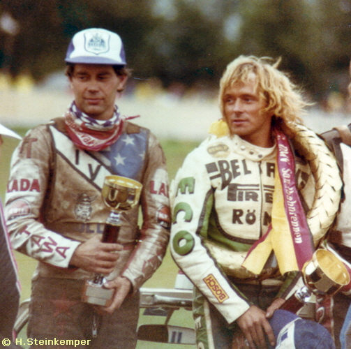 Mauger-7-Rahden-80