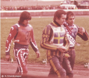 Mauger-78