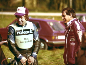 Mauger-8