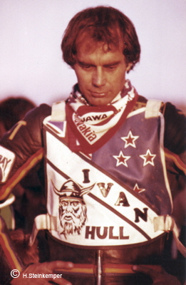Mauger-83