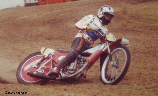 Mauger-Apen-3