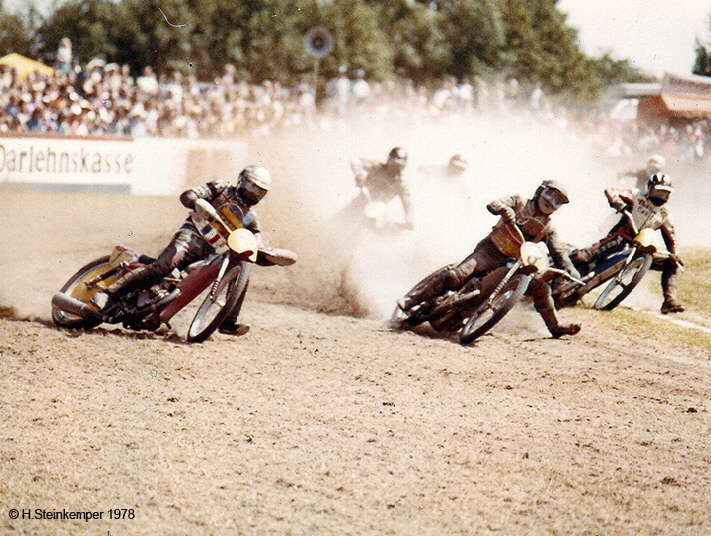 Mauger-Apen-78-1