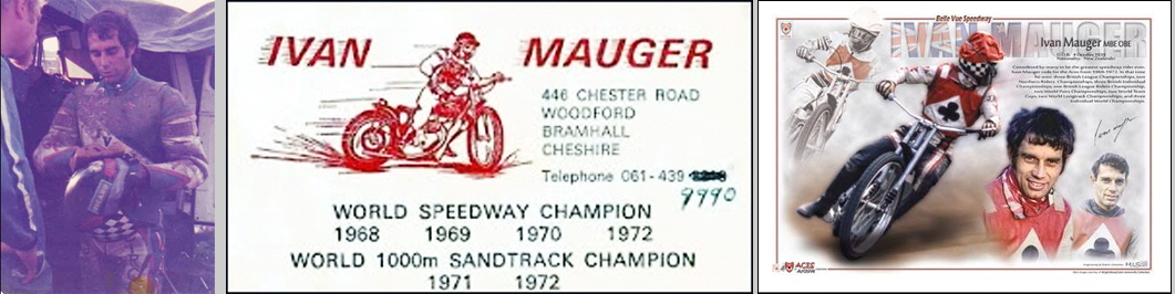 Mauger-Visite