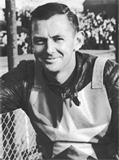 Moore