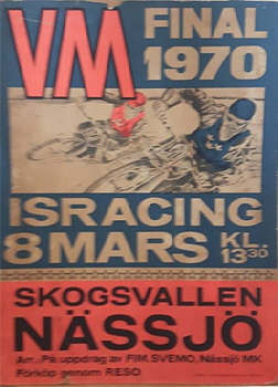 Nassjö Nassjö