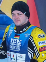 Niedermaier