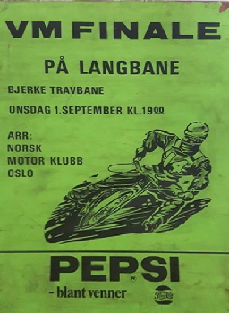 Oslo-71
