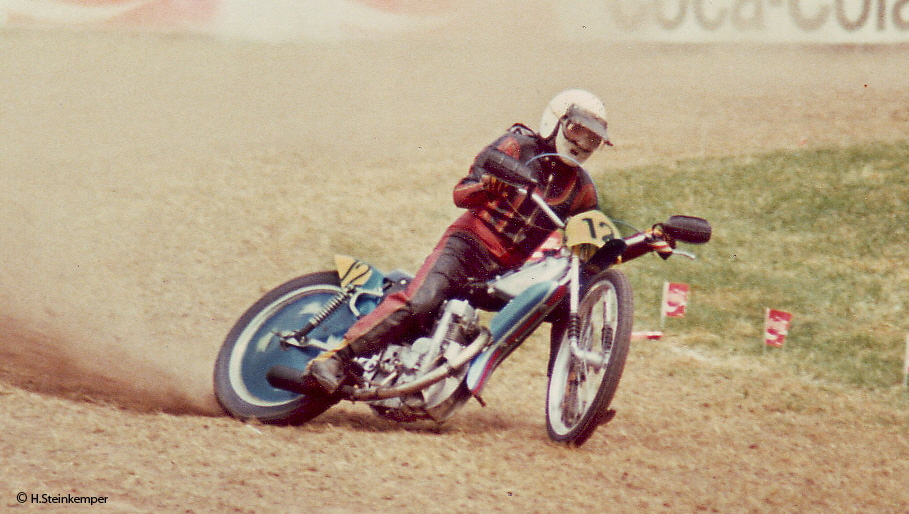 Osnabr�ck-79-1