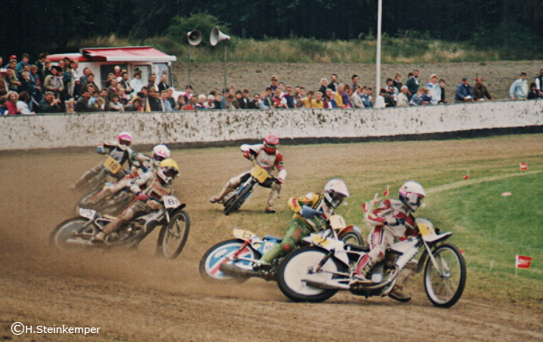 Osnabrück-90-1 Osnabrück-90-1