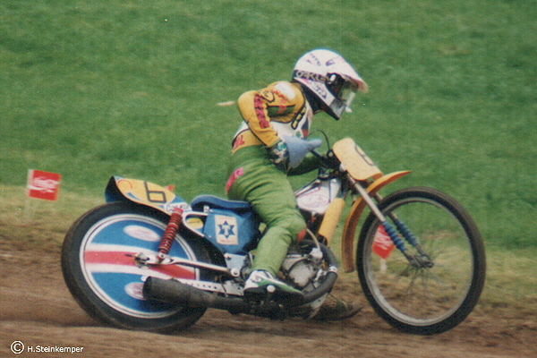 Osnabrück-90-3 Osnabrück-90-3