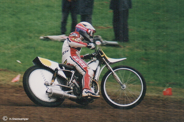Osnabrück-90-4 Osnabrück-90-4
