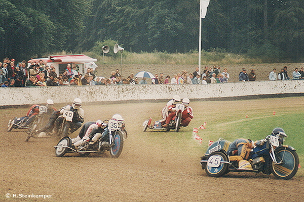 Osnabrück-90-6 Osnabrück-90-6