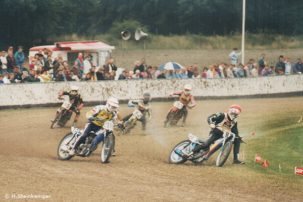 Osnabrück-90-7 Osnabrück-90-7