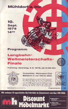 PRG-M�hldorf-78