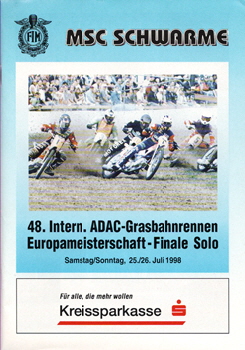 PRG-Schwarme-98 PRG-Schwarme-98