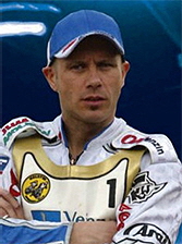 Pedersen
