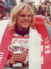 Penhall-3