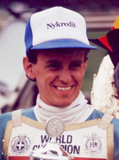Petersen-JanO