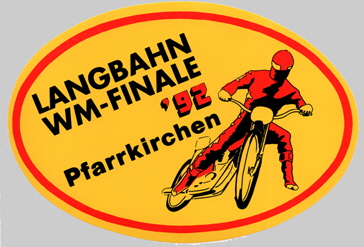 Pfarrkirchen-1
