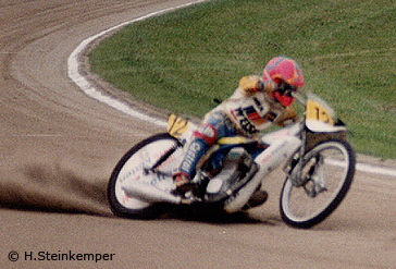 Pfarrkirchen-3