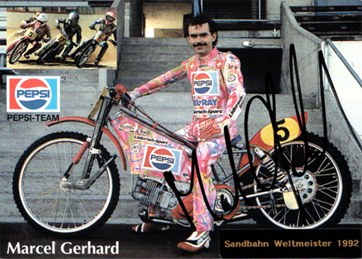 Pfarrkirchen-5