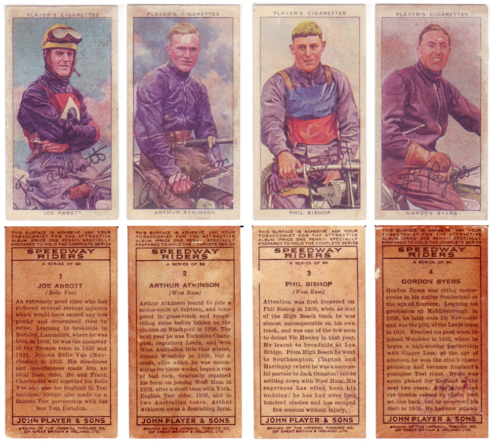Players-2