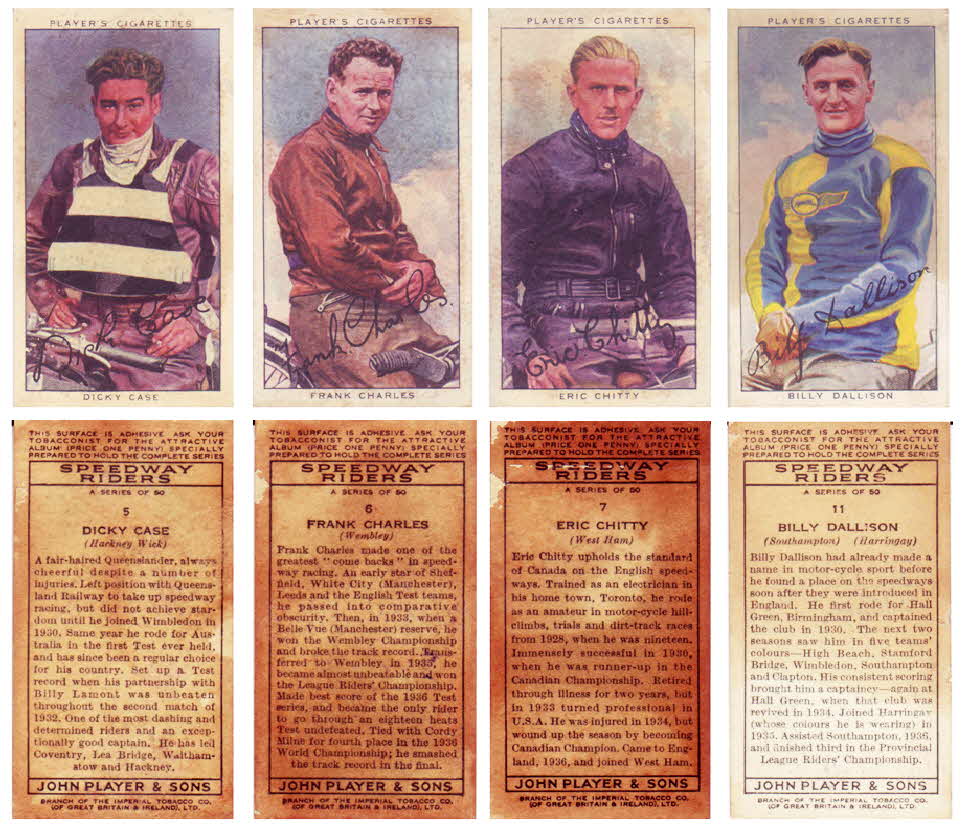 Players-3