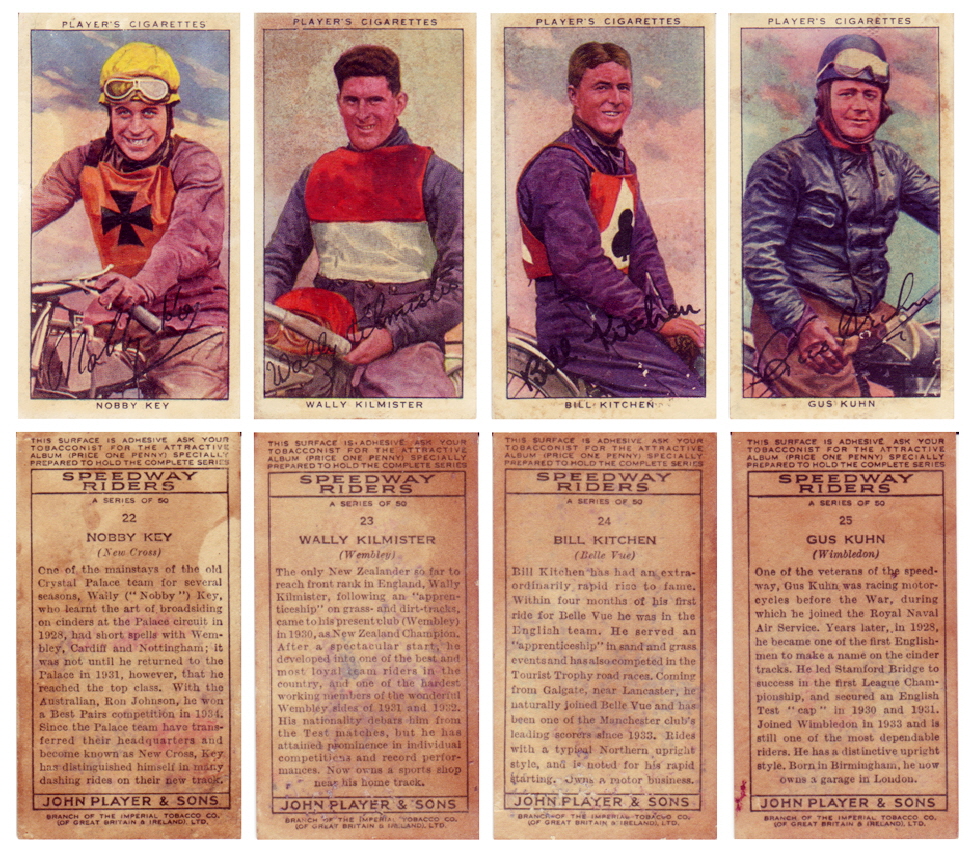 Players-4