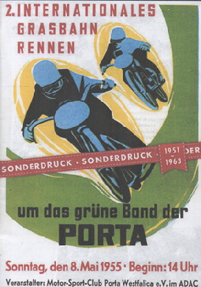 Porta-1 Porta-1