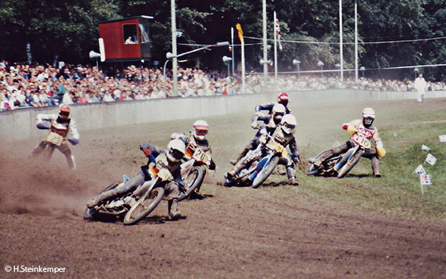 Rastede-88-1