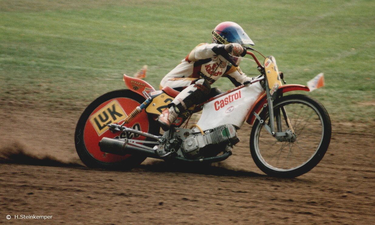 Rastede-95-1 Rastede-95-1